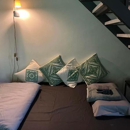 I Marmi Di Venezia Apartman Kültér fotó