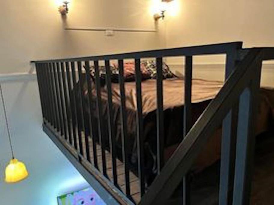 I Marmi Di Venezia Apartman Kültér fotó